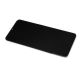 LCD za Xiaomi Redmi Note 8 Pro + touchscreen black ORG - EP3036621