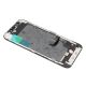 LCD za Iphone 12 Mini (5.4) + touchscreen black ORG - EP3035827
