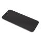 LCD za Iphone 12 Mini (5.4) + touchscreen black ORG - EP3035827