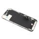 LCD za Iphone 12/12 Pro (6.1) + touchscreen black ORG - EP3044740