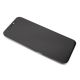 LCD za Iphone 12/12 Pro (6.1) + touchscreen black ORG - EP3044740