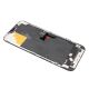 LCD za Iphone 12 Pro Max (6.7) + touchscreen black ORG - EP3033840