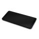 LCD za Samsung A013F Galaxy A01 Core 2020 + touchscreen + frame black Full ORG EU (GH82-23392A) - EP3033603