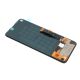 LCD za Google Pixel 4A + touchscreen black ORG - EP3043045