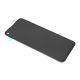 LCD za Google Pixel 4A + touchscreen black ORG - EP3043045