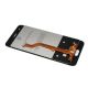 LCD za Honor 9 + touchscreen black ORG - EP3042791
