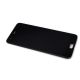 LCD za Honor 9 + touchscreen black ORG - EP3042791