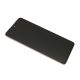 LCD za HMD Pulse Plus/HMD Pulse Pro + touchscreen black ORG - EP3110740