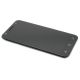 LCD za Honor 400 Lite + touchscreen black ORG - EP3042565