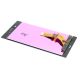 LCD za Honor X5b + touchscreen black ORG - EP3031300