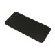 LCD za Honor X6c + touchscreen black ORG - EP3042713