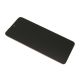 LCD za Motorola Moto G05 + touchscreen black ORG - EP3041980