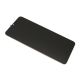 LCD za Realme C63 + touchscreen black ORG - EP3110476