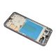 LCD za Samsung S911B Galaxy S23 5G + touchscreen black TFT - EP3046458
