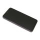 LCD za Samsung S911B Galaxy S23 5G + touchscreen black TFT - EP3046458