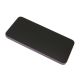 LCD za Samsung S926B Galaxy S24 Plus 5G + touchscreen + frame black OLED - EP3047925