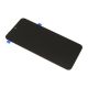 LCD za Samsung S931B Galaxy S25 5G + touchscreen black ORG - EP3043494