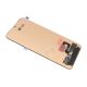LCD za Samsung S936B Galaxy S25 Plus 5G + touchscreen black ORG - EP3031451