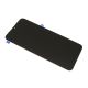 LCD za Samsung S936B Galaxy S25 Plus 5G + touchscreen black ORG - EP3031451