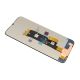 LCD za ZTE A35 + touchscreen black ORG - EP3044783