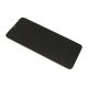 LCD za ZTE A35 + touchscreen black ORG - EP3044783