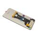 LCD za ZTE Nubia Neo 5G + touchscreen black ORG - EP3035171