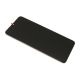 LCD za ZTE Nubia Neo 5G + touchscreen black ORG - EP3035171