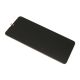 LCD za ZTE V50 Vita + touchscreen black ORG - EP3032089