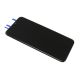 LCD za Honor Magic 7 Pro + touchscreen black APLONG ORG - EP3034551