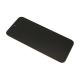 LCD za Honor X6c + touchscreen black APLONG ORG - EP3034953