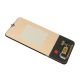 LCD za Samsung A505F Galaxy A50 + touchscreen black INCELL (small size) - EP3037741