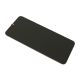 LCD za Samsung A505F Galaxy A50 + touchscreen black INCELL (small size) - EP3037741
