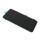 LCD za Samsung A366B/A566B Galaxy A36 5G/A56 5G + touchscreen black Full ORG EU (GH82-36827A) - EP3063373