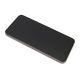 LCD za Samsung A366B Galaxy A36 5G (2025) + touchscreen + frame black Full ORG EU (GH82-36841A) - EP3045664