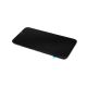 LCD za Iphone 11 (6.1) + touchscreen black INCELL JK - EP3047385