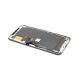 LCD za Iphone 11 Pro (5.8) + touchscreen black INCELL - EP3032965