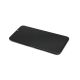 LCD za Iphone 11 Pro (5.8) + touchscreen black INCELL - EP3032965