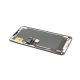 LCD za Iphone 11 Pro Max (6.5) + touchscreen black INCELL - EP3034119