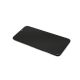 LCD za Iphone X + touchscreen black INCELL JK - EP3038726