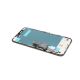 LCD za Iphone XR + touchscreen black INCELL JK - EP3030877