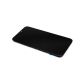 LCD za Iphone XR + touchscreen black INCELL JK - EP3030877