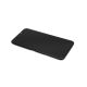 LCD za Iphone XS + touchscreen black INCELL JK - EP3033879