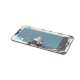 LCD za Iphone XS Max + touchscreen black INCELL - EP3039273