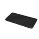 LCD za Iphone XS Max + touchscreen black INCELL - EP3039273