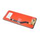 LCD za Huawei Y7 2019/Y7 Prime 2019/Y7 Pro 2019 + touchscreen black AAA - EP3033741