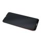 LCD za Huawei Y7 2019/Y7 Prime 2019/Y7 Pro 2019 + touchscreen black AAA - EP3033741