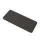LCD za Samsung A515F Galaxy A51 + touchscreen + frame black OLED ORG - EP3031787