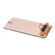 LCD za Samsung A405F Galaxy A40 + touchscreen black INCELL - EP3043249