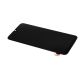 LCD za Samsung A405F Galaxy A40 + touchscreen black INCELL - EP3043249
