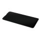 LCD za Motorola Moto G9 Power + touchscreen black - EP3038243